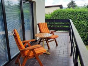Prodej chaty, 105 m2