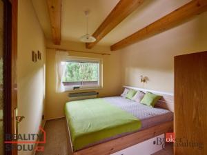 Prodej chaty, 105 m2