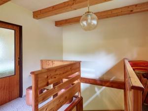 Prodej chaty, 105 m2