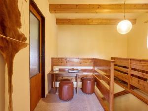 Prodej chaty, 105 m2