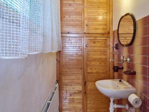 Prodej chaty, 105 m2