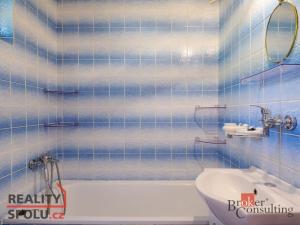 Prodej chaty, 105 m2