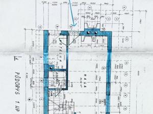 Prodej chaty, 105 m2