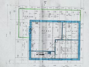 Prodej chaty, 105 m2