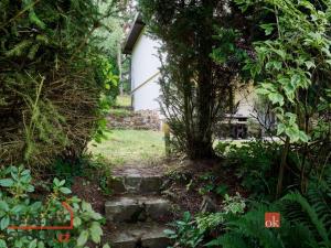 Prodej chaty, 105 m2