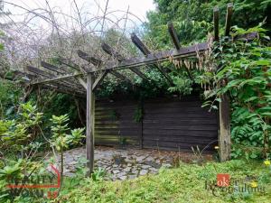 Prodej chaty, 105 m2