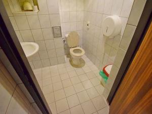 Pronájem restaurace, Praha - Vinohrady, Londýnská, 418 m2