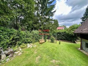 Prodej chaty, Cetoraz, 111 m2