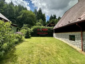 Prodej chaty, Cetoraz, 111 m2