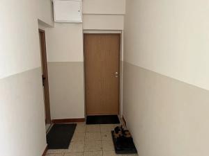 Pronájem bytu 2+kk, Jeseník, Masarykovo nám., 39 m2
