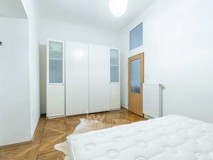 Pronájem bytu 3+kk, Praha - Staré Město, Jakubská, 60 m2