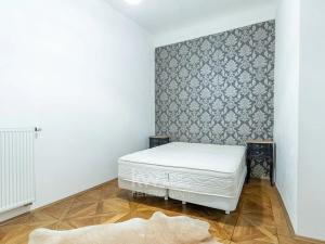 Pronájem bytu 3+kk, Praha - Staré Město, Jakubská, 60 m2