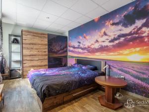 Prodej rodinného domu, Citice, 130 m2