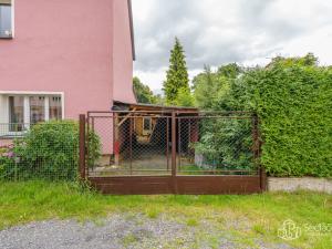 Prodej rodinného domu, Citice, 130 m2