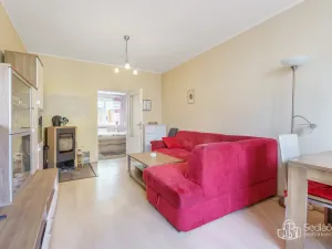 Prodej rodinného domu, Citice, 130 m2