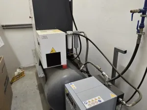 Pronájem obchodního prostoru, Sokolov, Trocnovská, 876 m2