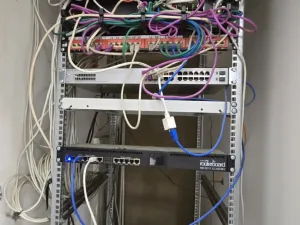 Pronájem obchodního prostoru, Sokolov, Trocnovská, 876 m2