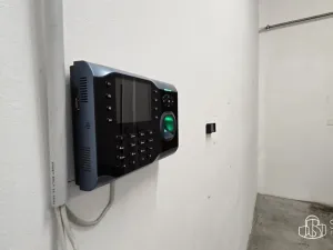 Pronájem obchodního prostoru, Sokolov, Trocnovská, 876 m2