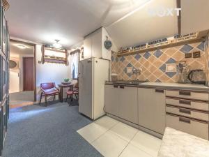 Prodej vícegeneračního domu, Neveklov, 200 m2