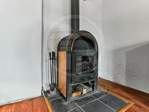 Prodej chaty, Teplička, 55 m2
