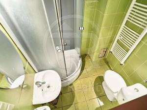 Prodej chaty, Teplička, 55 m2