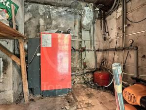 Prodej chaty, Teplička, 55 m2