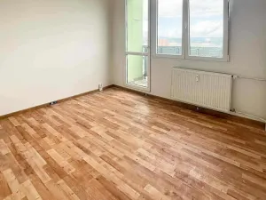 Pronájem bytu 3+kk, Most, Růžová, 56 m2