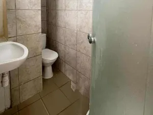 Pronájem bytu 3+kk, Most, Růžová, 56 m2