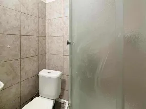 Pronájem bytu 3+kk, Most, Růžová, 56 m2