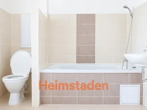 Pronájem bytu 3+1, Havířov - Město, Na Nábřeží, 67 m2