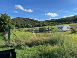 Pronájem zahrady, Česká, 500 m2