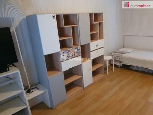 Prodej rodinného domu, Františkov nad Ploučnicí, 92 m2