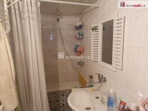 Prodej rodinného domu, Františkov nad Ploučnicí, 92 m2