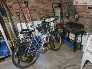 Prodej rodinného domu, Františkov nad Ploučnicí, 92 m2