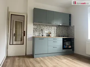 Pronájem bytu 2+1, Velvary, Na Průhoně, 70 m2