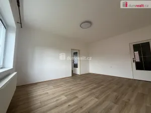 Pronájem bytu 2+1, Velvary, Na Průhoně, 70 m2