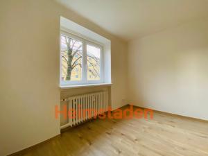 Pronájem bytu 2+1, Havířov - Prostřední Suchá, Osadní, 47 m2