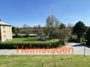 Pronájem bytu 2+1, Havířov - Prostřední Suchá, Osadní, 47 m2