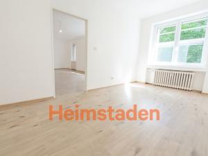 Pronájem bytu 3+kk, Havířov - Prostřední Suchá, Kapitána Jasioka, 72 m2