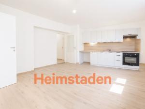Pronájem bytu 3+kk, Havířov - Prostřední Suchá, Kapitána Jasioka, 72 m2