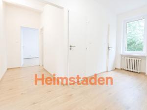 Pronájem bytu 3+kk, Havířov - Prostřední Suchá, Kapitána Jasioka, 72 m2