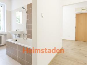 Pronájem bytu 3+kk, Havířov - Prostřední Suchá, Kapitána Jasioka, 72 m2