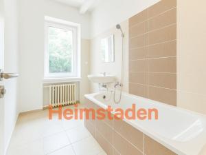 Pronájem bytu 3+kk, Havířov - Prostřední Suchá, Kapitána Jasioka, 72 m2