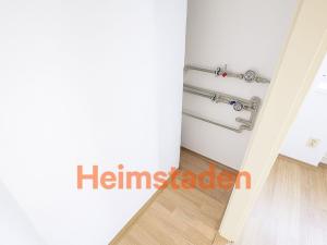 Pronájem bytu 3+kk, Havířov - Prostřední Suchá, Kapitána Jasioka, 72 m2