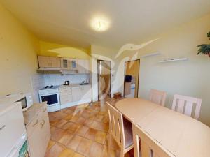 Pronájem bytu 1+1, Nepomuk, Družstevní, 39 m2