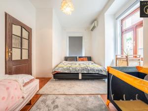 Prodej vily, Roztoky, 300 m2