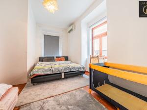Prodej vily, Roztoky, 300 m2