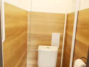 Pronájem bytu 2+1, Nová Role, Školní, 60 m2