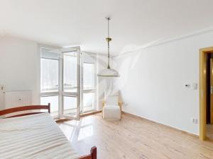 Pronájem bytu 2+1, Plzeň, Staniční, 44 m2