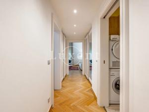 Pronájem bytu 2+kk, Praha - Malá Strana, Újezd, 73 m2
